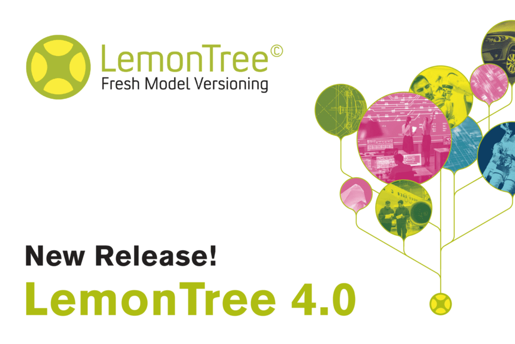 LemonTree