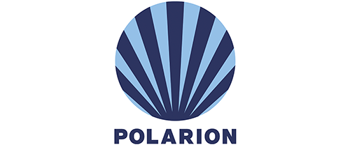 polarion