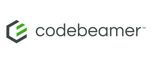 codebeamer