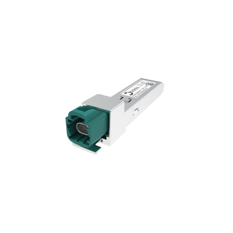 SFP MODULE 1000BASE technica