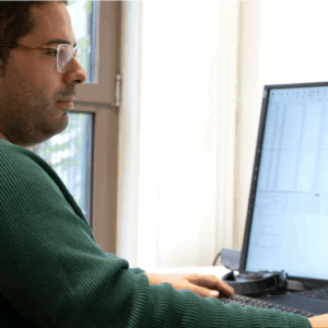 ANDi – Automotive Network Diagnoser