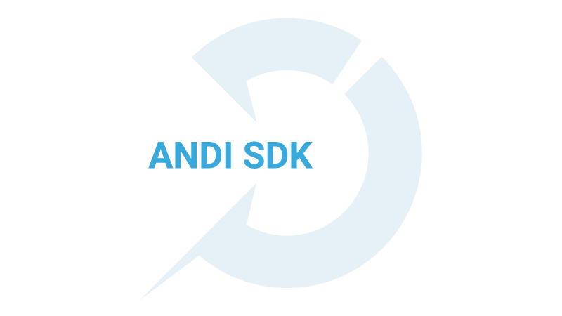 ANDi – Automotive Network Diagnoser Technica