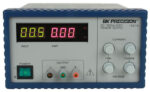 Model 1621A Power Supplies B&K Precision