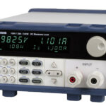 8502B - Image 4