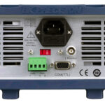 8502B - Image 3
