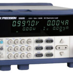 8502B - Image 2
