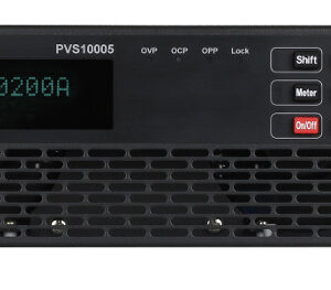 Model PVS60085 B&K Precision