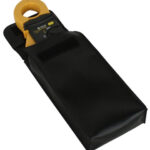 313A - Image 2