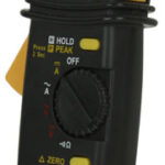 313A - Image 4