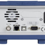 5492C - Image 3