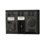 7 inch resistive touch monitor - Image 2