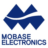 Mobase electronics