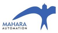 mahara automation