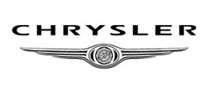 chrysler