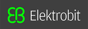 Elektrobit