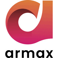 armax