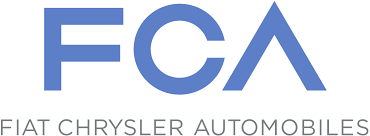 fiat chrysler automobiles