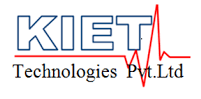 kiet technologies