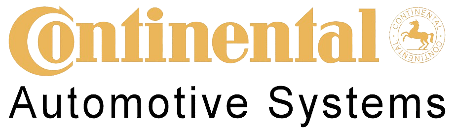 Continental Automotive Systems