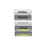 ESC Image Button - Image 2