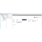 Matrikon® FLEX™ OPC UA Editor - Image 4