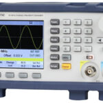 Model 4079C - Image 2