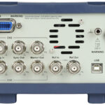 Model 4079C - Image 3