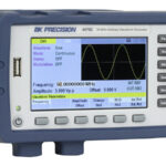 Model 4079C - Image 4