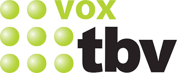 voxtbv