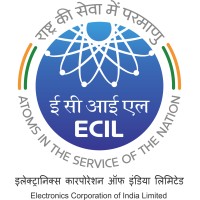 Ecil