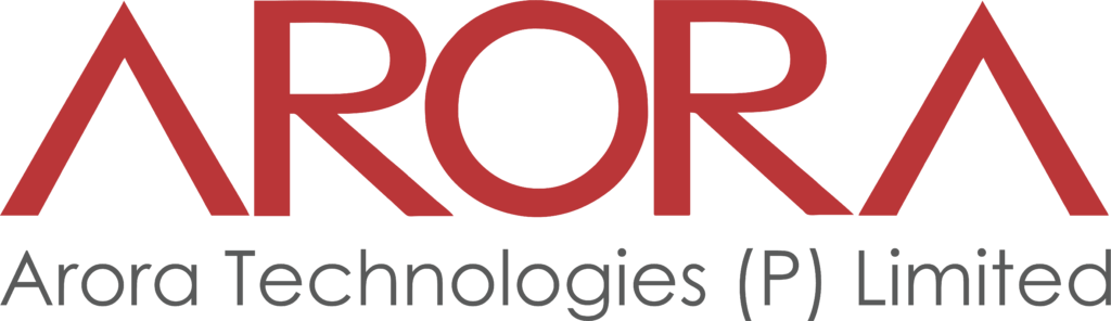 arora technologies