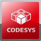 Codesys partner india