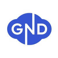 GND Solutions