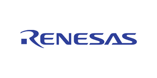 Renesas