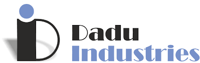 Dadu Industries