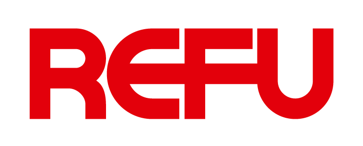 REFU