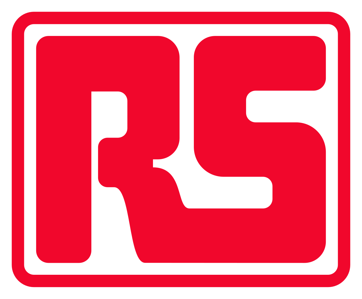 RS RS_Components