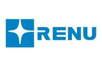 RENU