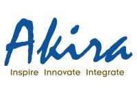 Akira