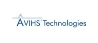 AVHS Technologies