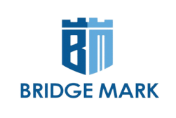 Bridge Mark