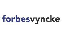 forbesvyncke