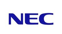 NEC