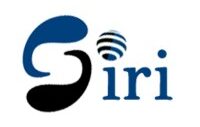 siri