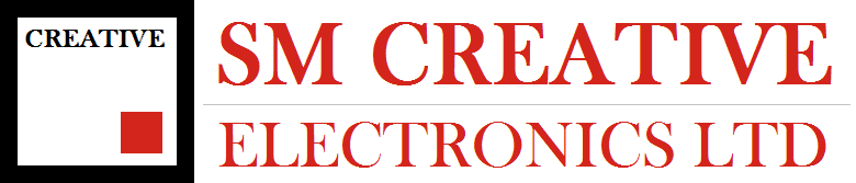sm-creative-electronics