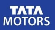 Tata Motors