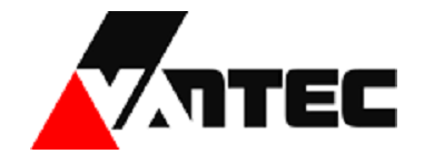 vantec
