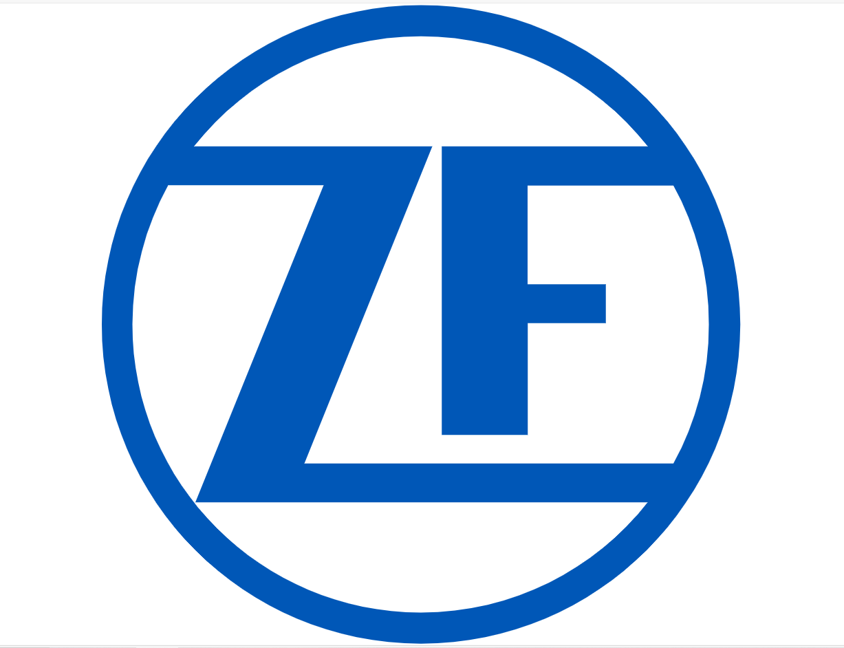 zf-india