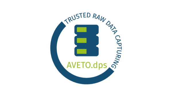 Development Software AVETO.dps
