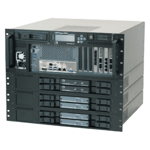 Data Copy Station COPYLynx